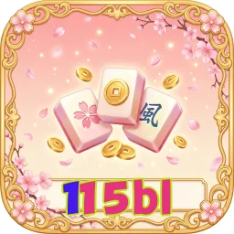115bl