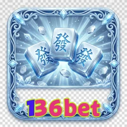 136bet