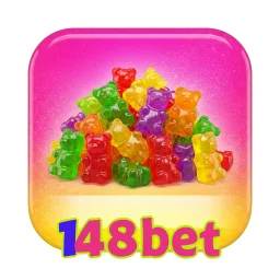 148bet