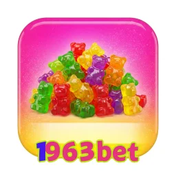 1963bet