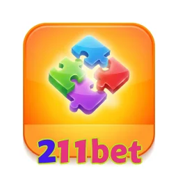 211bet