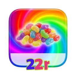 22r