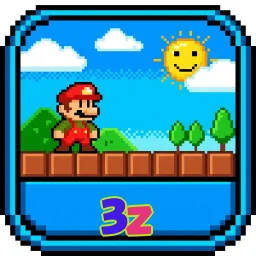 3z