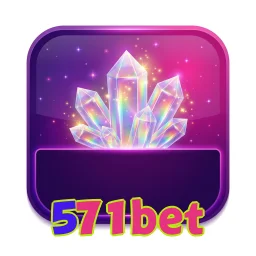 571bet