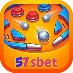 57sbet