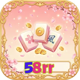 58rr