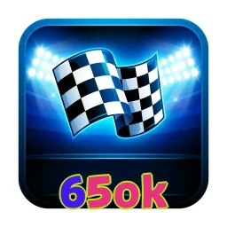 65ok