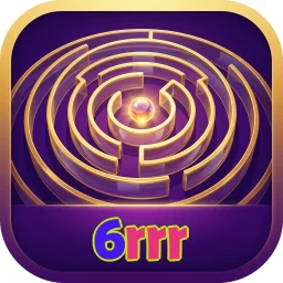6rrr