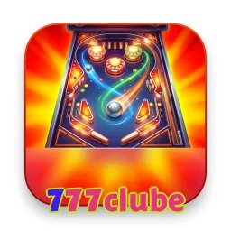 777clube
