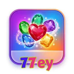 77ey