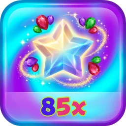 85x