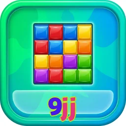 9jj