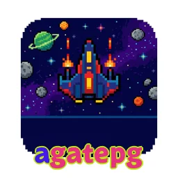agatepg