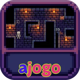 ajogo
