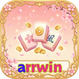arrwin