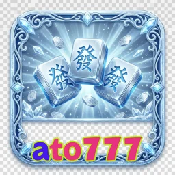 ato777