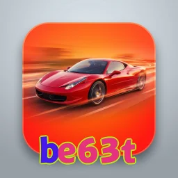 be63t