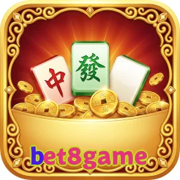 bet8game