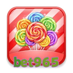 bet965