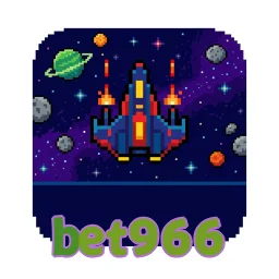 bet966