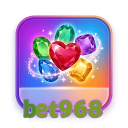 bet968