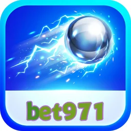 bet971