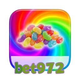 bet972