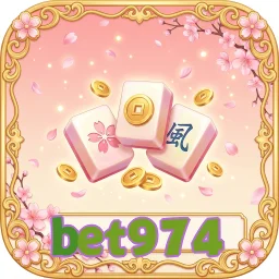 bet974