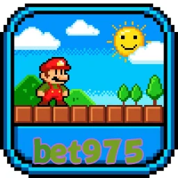 bet975