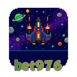 bet976