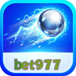 bet977