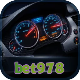 bet978