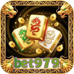 bet979