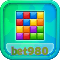 bet980