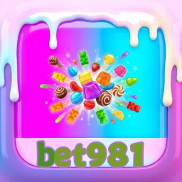 bet981