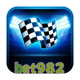 bet982