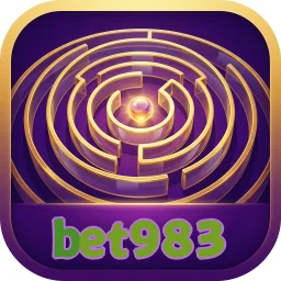 bet983