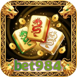 bet984
