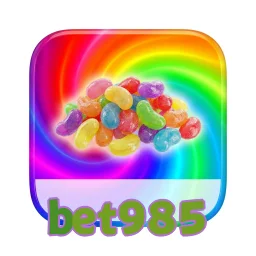 bet985