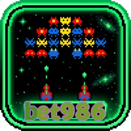 bet986