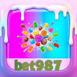 bet987