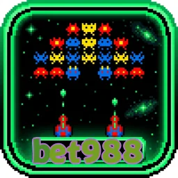 bet988