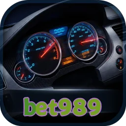 bet989