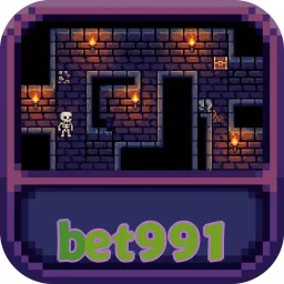 bet991