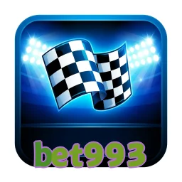 bet993
