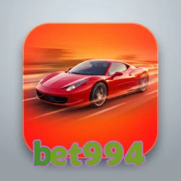 bet994