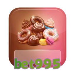 bet995