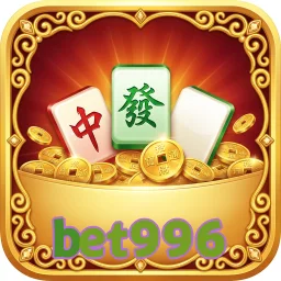 bet996