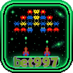 bet997