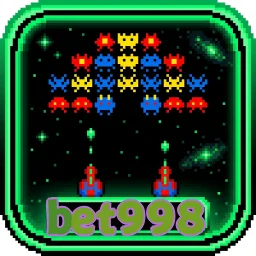 bet998